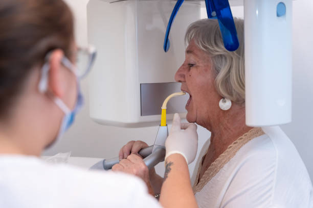 Best Emergency Cosmetic Dentistry (e.g., broken veneers) in Covington, GA